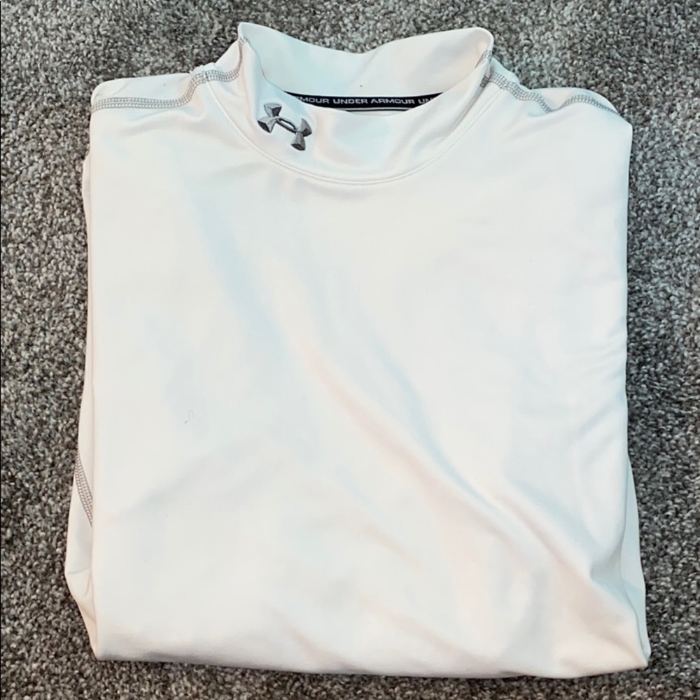 Under Armour Cold Gear